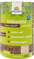 Produktbild: Erdmandeln leicht geröstet, gemahlen 12 x 400 g