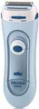 Produktbild: Braun Lady Style 5160