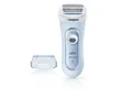 Produktbild: Braun Rasiermesser