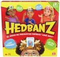 Produktbild: Spin Master Games Kids Game Hedbanz Core Refresh ESP