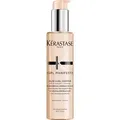 Produktbild: Kérastase Curl Manifesto Gelée Curl Contour 150 ml