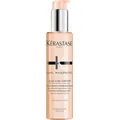 Produktbild: Kerastase Haarpflege Curl-ManifestoGelée Curl Contour 150 ml (190,07 € / 1 l)