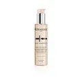 Produktbild: Kerastase Curl Manifesto Gelee Curl Contour 150ml