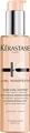 Produktbild: Kérastase Curl Manifesto Gelée Curl Contour Leave-In 150 ml Leave-in-Pflege