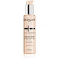 Produktbild: Kérastase Curl Manifesto Gelée Curl Contour Gel-Creme für welliges und lockiges Haar 150 ml