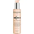 Produktbild: Kérastase Curl Manifesto Gelée Curl Contour 150 ml