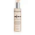 Produktbild: Kèrastase Curl Manifesto Gelèe Curl Contour 150 ml