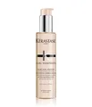 Produktbild: Kérastase Curl Manifesto Gelée Curl Contour Haarlotion 150 ml