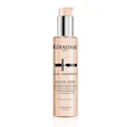 Produktbild: Kerastase Haarcreme Curl Manifesto Gelée Curl Contour 150ml