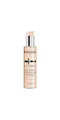 Produktbild: Kérastase Haargel Kérastase Curl Manifesto Gelee Curl Contour 150ml