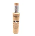 Produktbild: Kérastase Styling Gel Creme Haarpflege Curl Manifesto Feuchtigkeitsspendend Lock