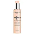 Produktbild: Kérastase Curl Manifesto Gelee Curl Contour 150ml Locken Gel Definition
