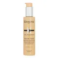 Produktbild: Kerastase - Curl Manifesto Gelée Curl Contour 150ml/5.1oz