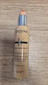 Produktbild: Kérastase Curl Manifesto - Gelée Curl Contour 150ml