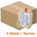Produktbild: Duftspender Kimberly Clark FRESH 6x 300 ml 6 Flaschen Lufterfrischung