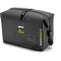 Produktbild: Givi Trekker Outback T507, Heck-/Innentasche wasserdicht - Schwarz