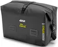 Produktbild: Givi Innentasche für TrekkerOutback OBK48, Schwarz, 41-50l