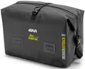 Produktbild: GIVI Gepäckträgertasche T507 45L wasserdichte Innentasche, Wasserdicht reflektierende wasserdichte