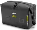 Produktbild: GIVI Innentasche Für OBK48 Tasche 45 Liter Waterproof T507