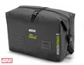 Produktbild: Innentasche für Givi Seitenkoffer Trekker-Outback OBK48 Gr:45L Farbe:schwarz