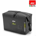 Produktbild: Tasche Intern Waterproof 45 Lt. Für Trekker Outback 47 GIVI T507