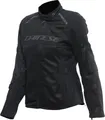 Produktbild: Dainese Air Frame 3 Damen Motorrad Textiljacke, schwarz, 40