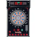 Produktbild: Karella Dartautomat 