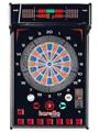 Produktbild: Karella Dartautomat E-Master Wandgerät8111.01