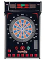 Produktbild: Karella Dartscheibe Karella Dartautomat E-Master – Softdartgerät ohne Münzeinwurf