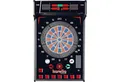 Produktbild: Karella Dartscheibe 811104 Dartautomat Karella E-Master