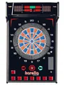 Produktbild: Karella Dartautomat E-Master – Softdartgerät ohne Münzeinwurf