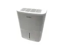 Produktbild: Luftentfeuchter COMFEE CDD0E-12DEN7-QA3 12L/24h Weiß B-WARE