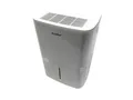 Produktbild: Luftentfeuchter COMFEE CDD0E-12DEN7-QA3 12L/24h Weiß