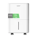 Produktbild: Luftentfeuchter Comfee CDDOE-12DEN7-QA3(EU) 440 W, 12 l/24 h