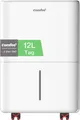 Produktbild: Luftentfeuchter COMFEE  12 l/24 h