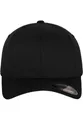 Produktbild: Flexfit Flex Cap Flexfit Unisex Flexfit Combed
