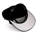 Produktbild: Flexfit The Original Flexfit 6277 Fitted Cap Mütze 91825