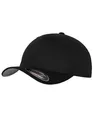 Produktbild: FLEXFIT Wooly Combed Cap