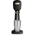 Produktbild: Hendi Milkshake Mixer Bpa-Frei - Design By Bronwasser,Karamell