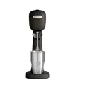 Produktbild: HENDI Milkshake Mixer BPA-frei - Design by Bronwasser, Karamell, 230V/400W, 170x