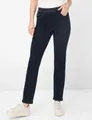 Produktbild: RAPHAELA by BRAX Bequeme Jeans Style PAMINA