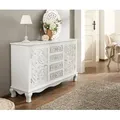 Produktbild: Sideboard HOME AFFAIRE 