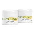 Produktbild: CELYOUNG Elit Extrem Creme 50ml+gratis Elit Creme 1 St.