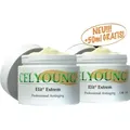 Produktbild: Celyoung Elit Extrem Creme 50ml+gratis Elit Creme 1 St