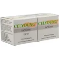 Produktbild: CELYOUNG Elit Extrem Creme 50ml+gratis Elit Creme 1St PZN 01697380
