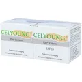 Produktbild: Elit Extrem Creme + GRATIS Celyoung Elit Extrem Crème LSF15 
