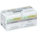 Produktbild: CELYOUNG® Elit Extrem Creme + Elit® Extrem LSF 15