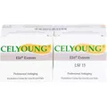Produktbild: CELYOUNG Elit Extrem Creme 50ml+gratis Elit Creme 1 St PZN 01697380