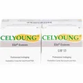Produktbild: CELYOUNG Elit Extrem Cre.50ml+Grat.Elit Creme 1 St PZN01697380