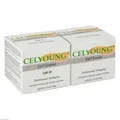 Produktbild: 2x CELYOUNG Elit Extrem Creme 50ml+gratis Elit Creme 1 ST